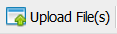 Upload File(s) Button